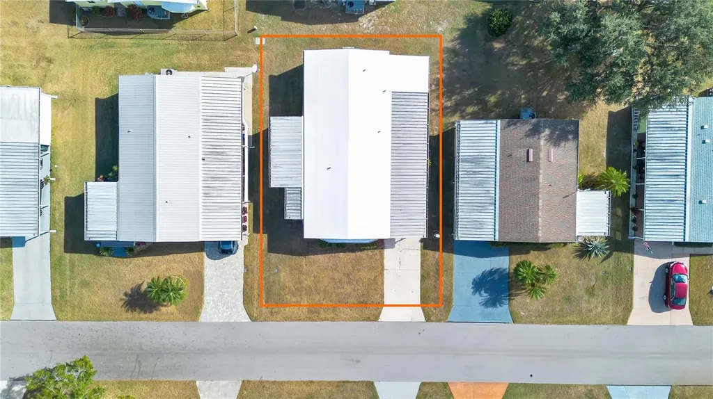 4969 Foxwood Lake Drive Lakeland FL 33810