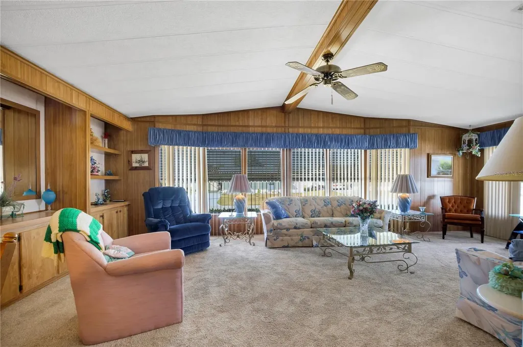 4969 Foxwood Lake Drive Lakeland FL 33810