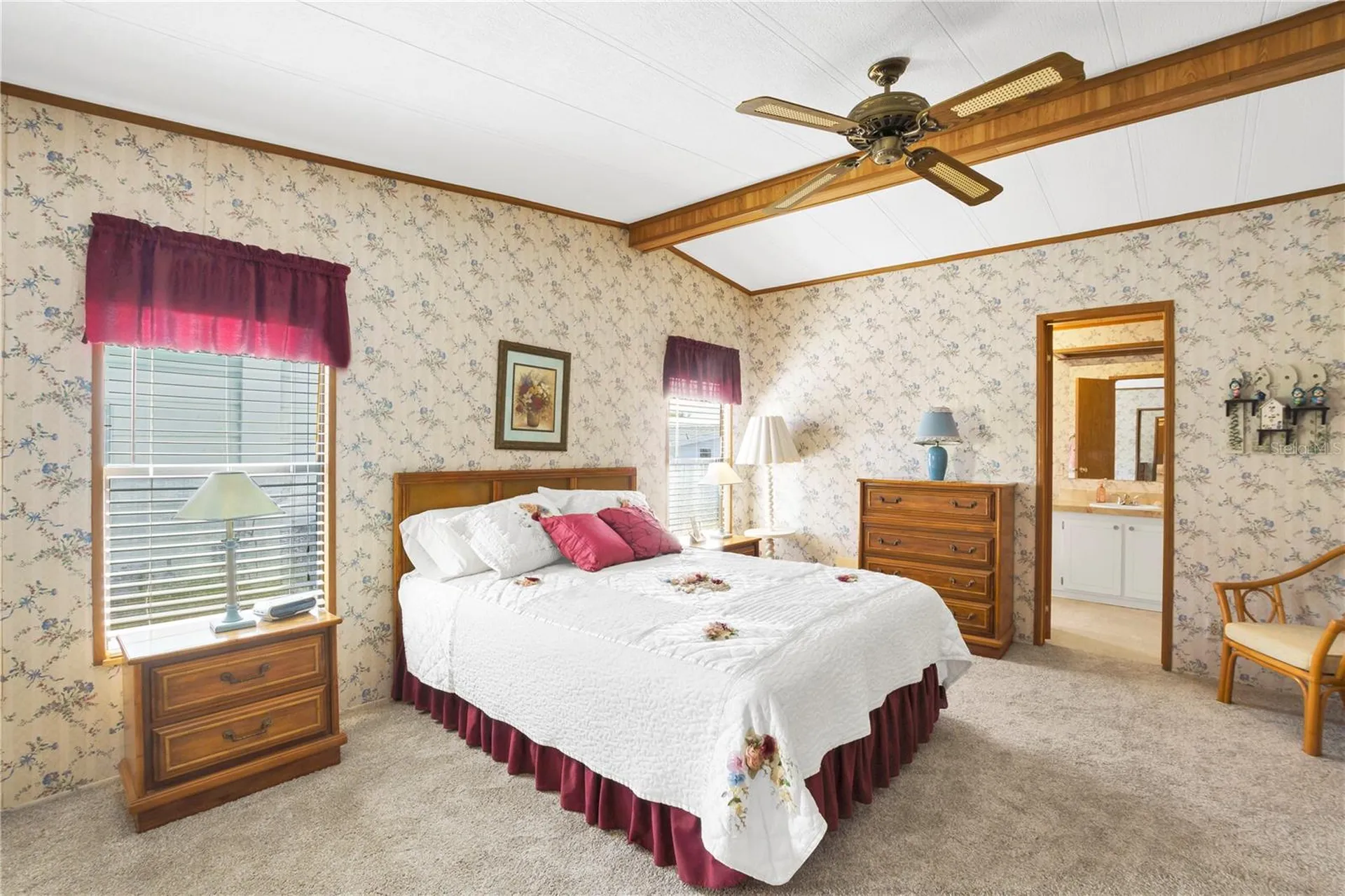 4969 Foxwood Lake Drive Lakeland FL 33810