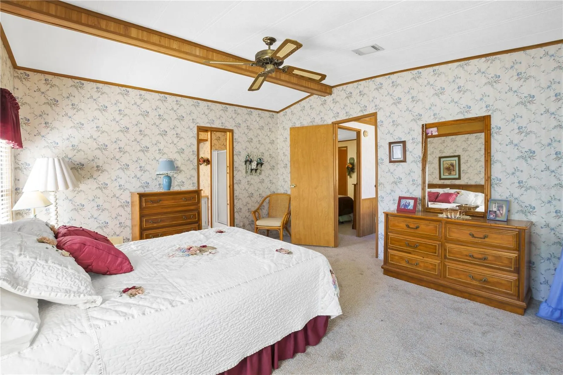 4969 Foxwood Lake Drive Lakeland FL 33810