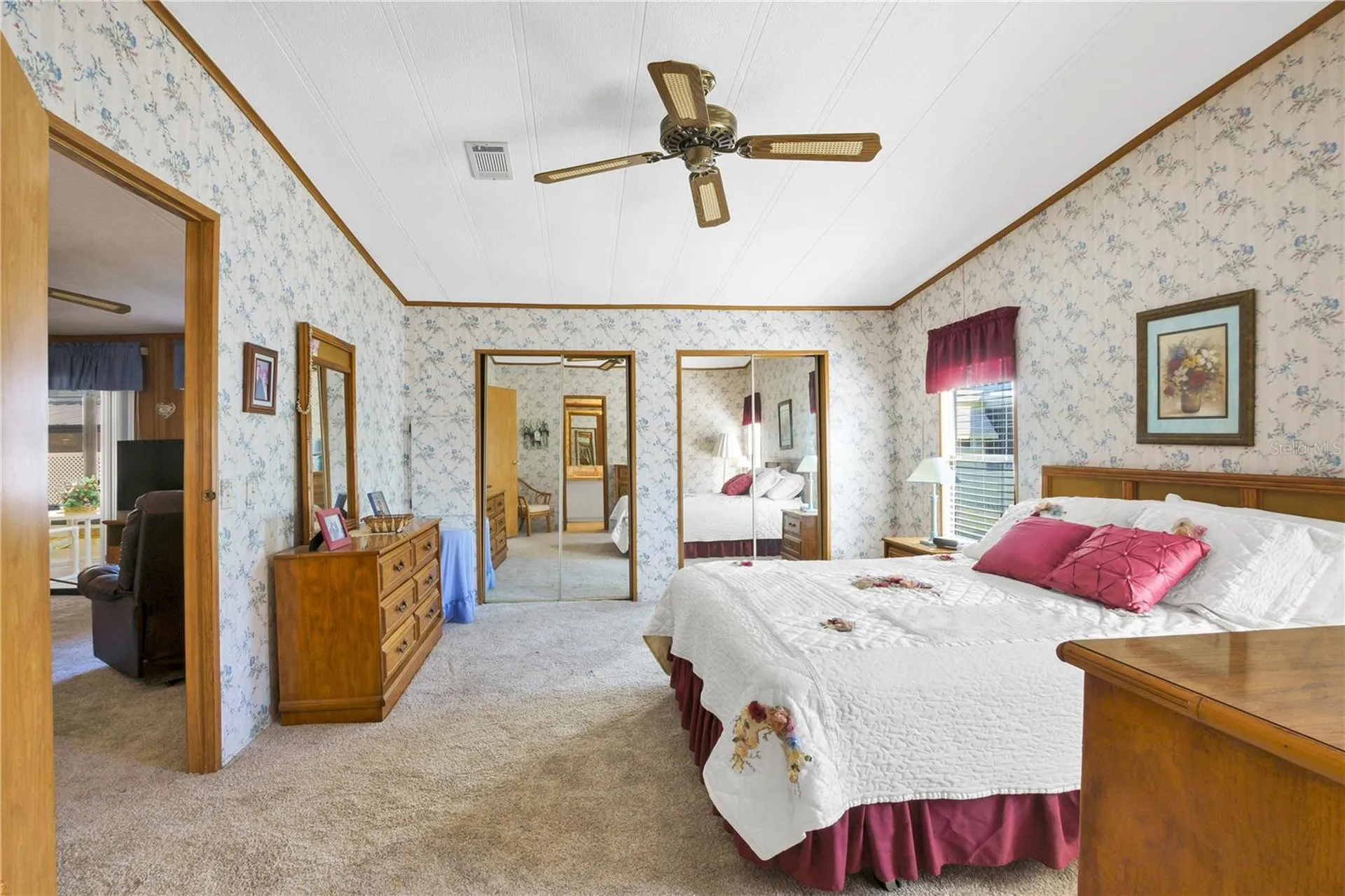 4969 Foxwood Lake Drive Lakeland FL 33810