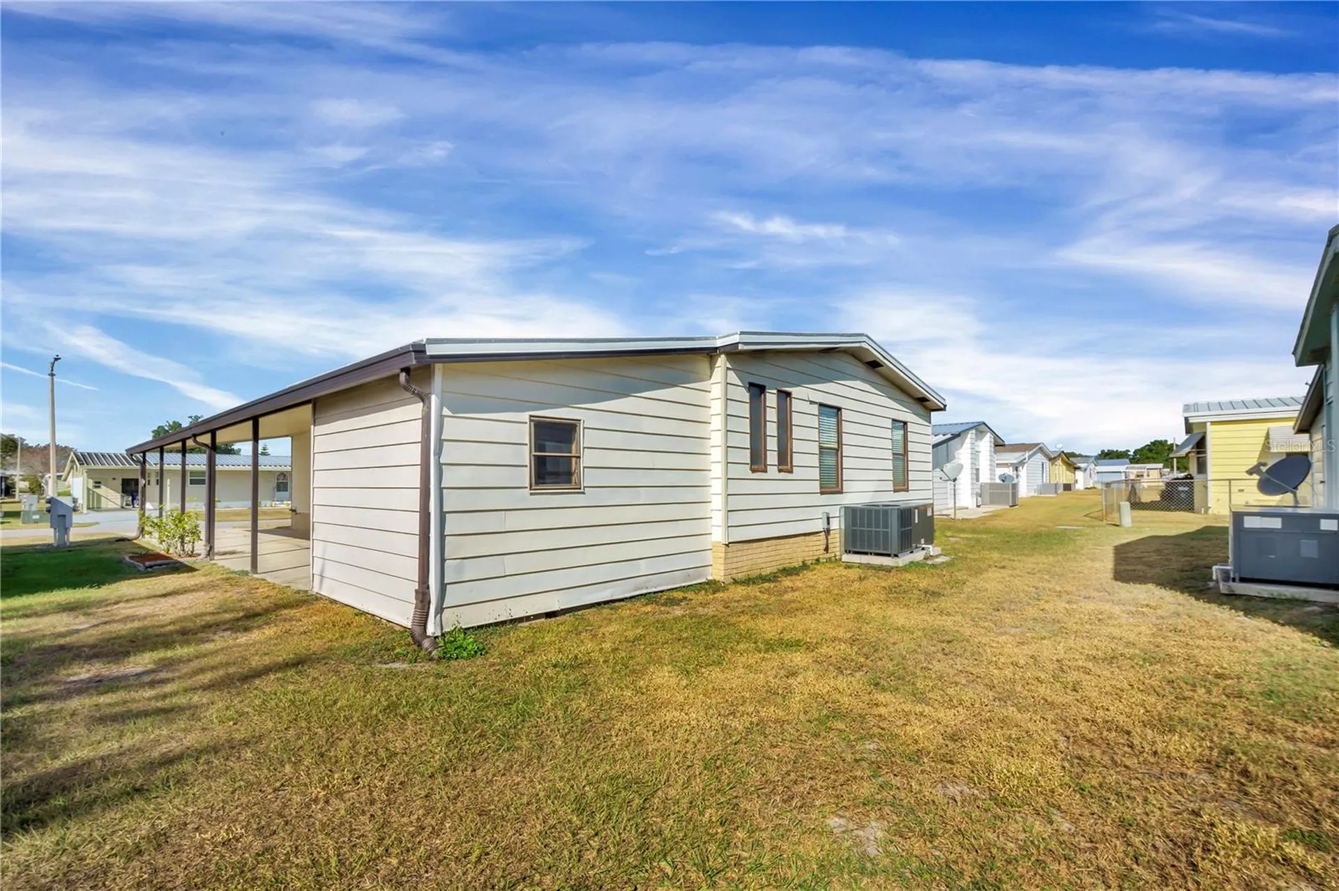 4969 Foxwood Lake Drive Lakeland FL 33810