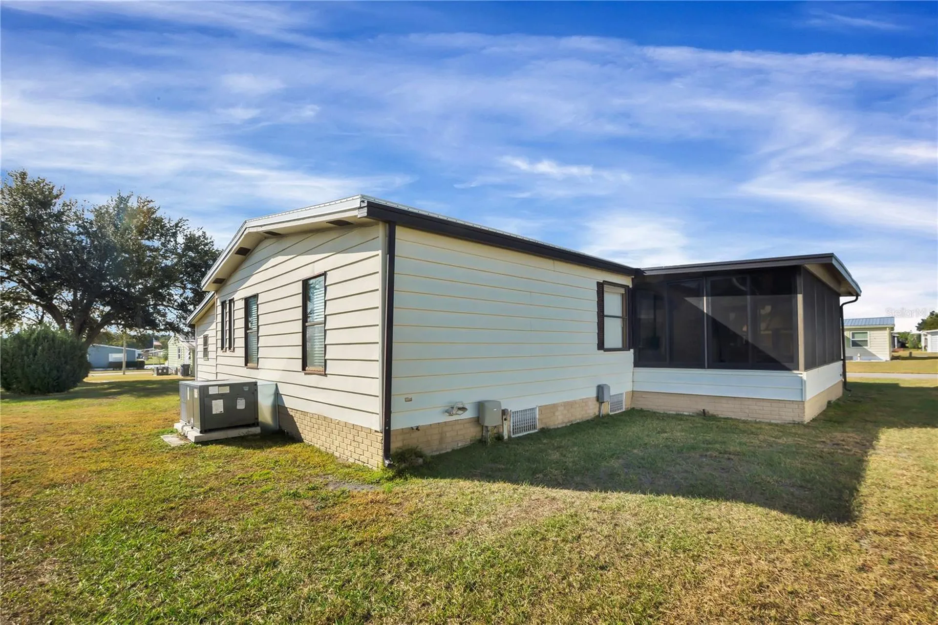 4969 Foxwood Lake Drive Lakeland FL 33810