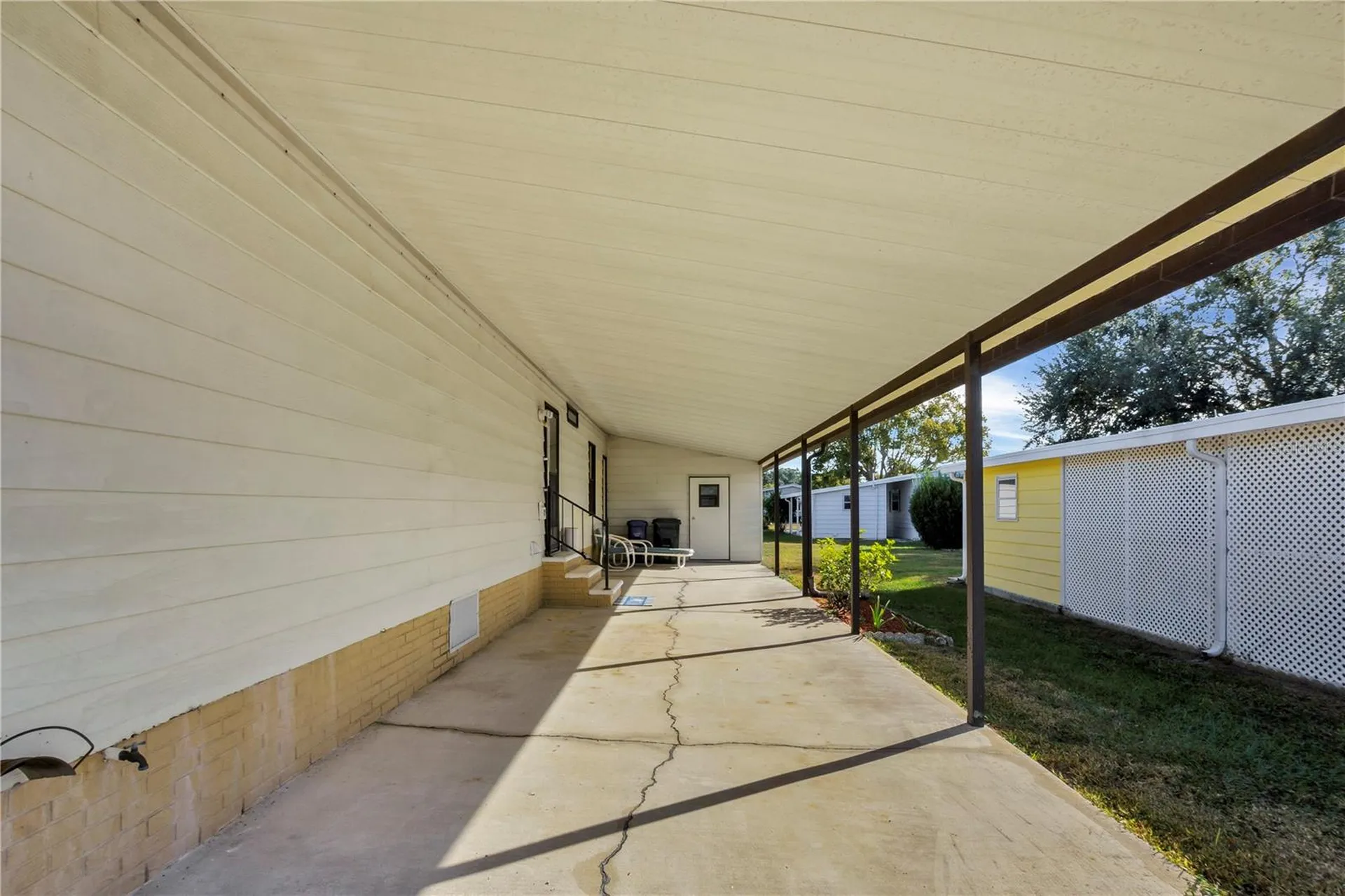 4969 Foxwood Lake Drive Lakeland FL 33810