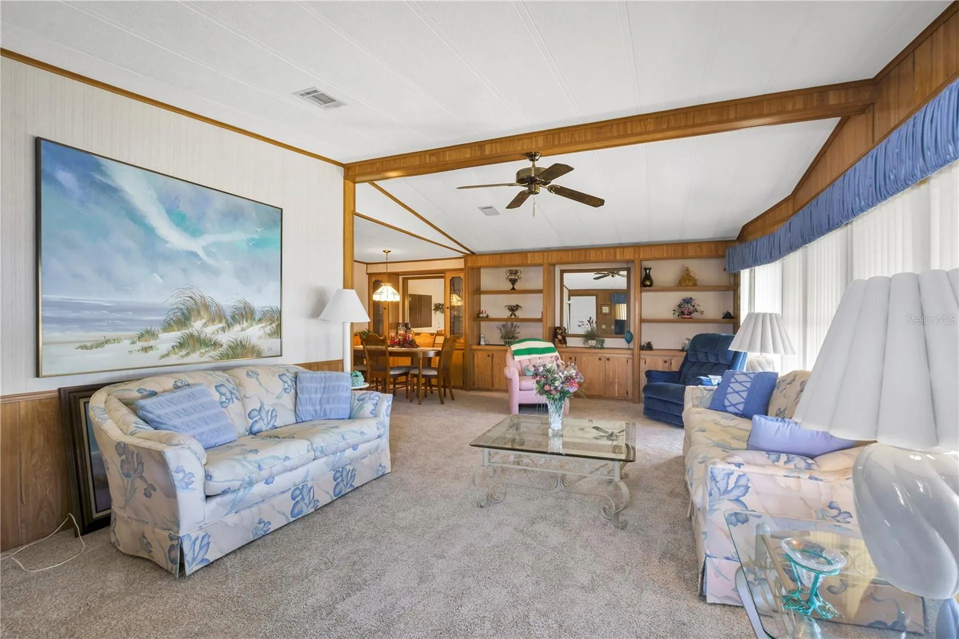 4969 Foxwood Lake Drive Lakeland FL 33810