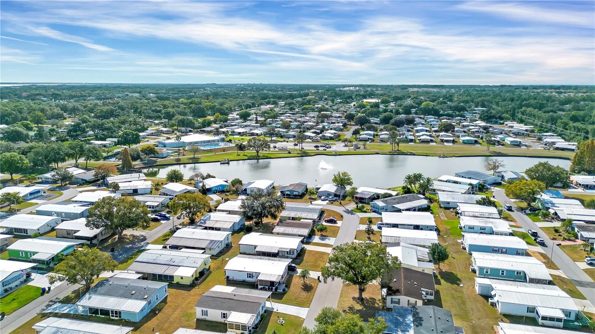 4969 Foxwood Lake Drive Lakeland FL 33810