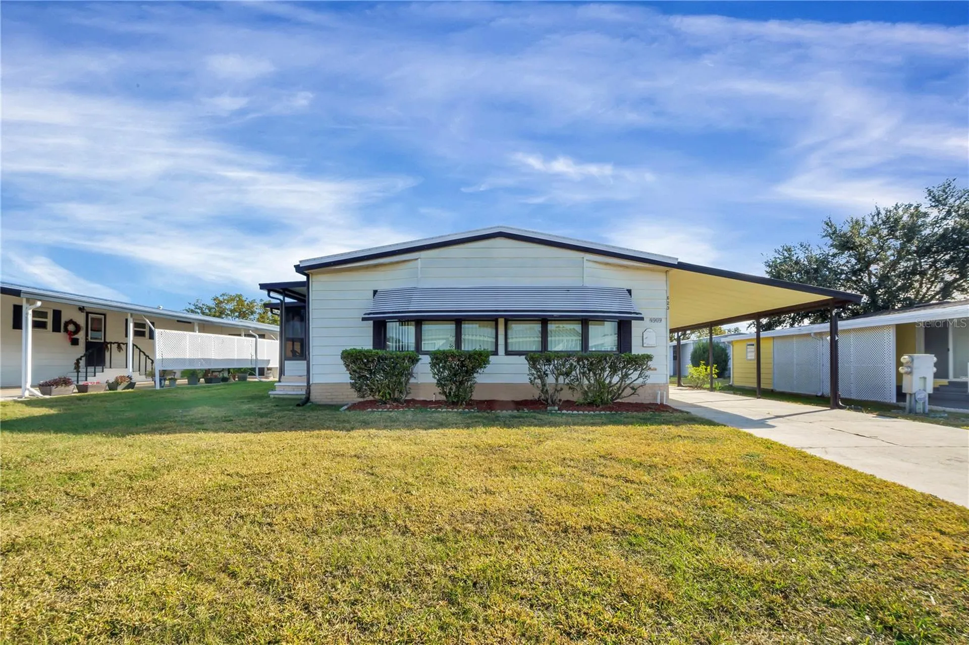 4969 Foxwood Lake Drive Lakeland FL 33810
