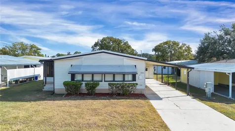 4969 Foxwood Lake Drive Lakeland FL 33810
