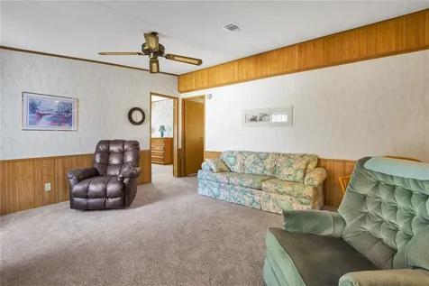 4969 Foxwood Lake Drive Lakeland FL 33810