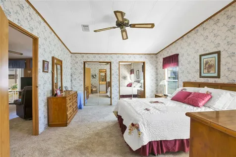 4969 Foxwood Lake Drive Lakeland FL 33810
