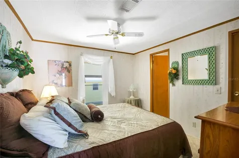 4969 Foxwood Lake Drive Lakeland FL 33810