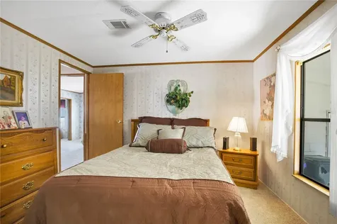 4969 Foxwood Lake Drive Lakeland FL 33810