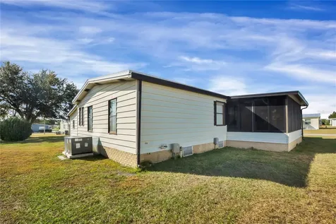 4969 Foxwood Lake Drive Lakeland FL 33810