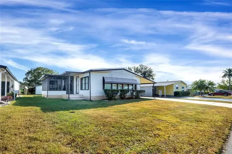 4969 Foxwood Lake Drive Lakeland FL 33810