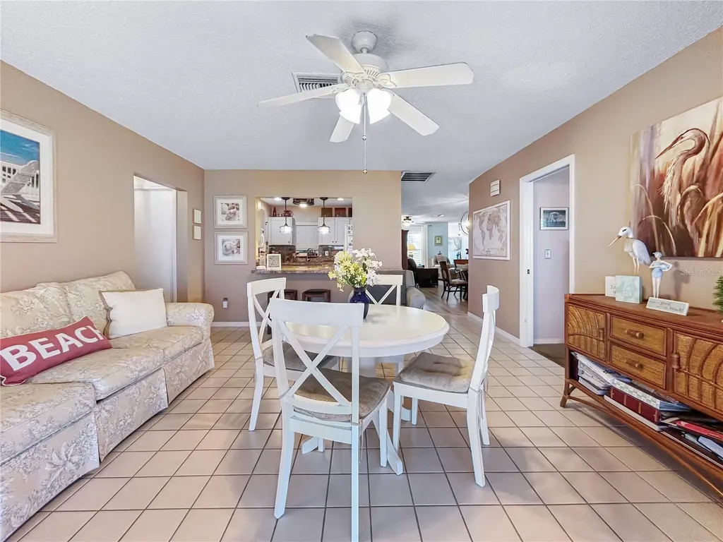 1308 Bluewater Drive Sun City Center FL 33573