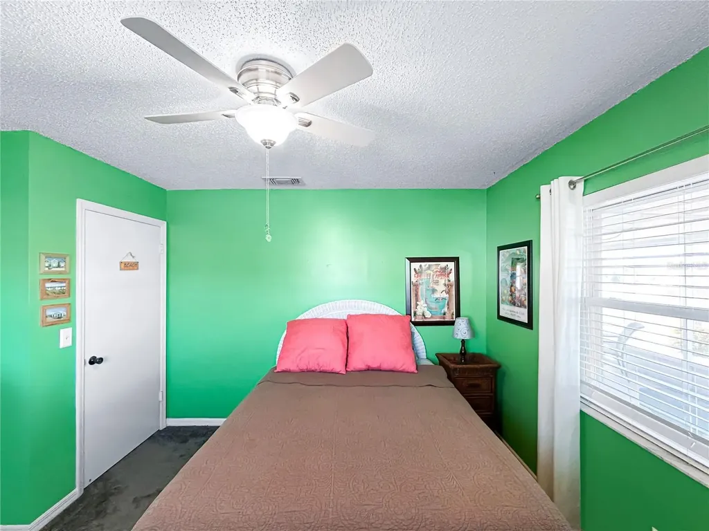 1308 Bluewater Drive Sun City Center FL 33573