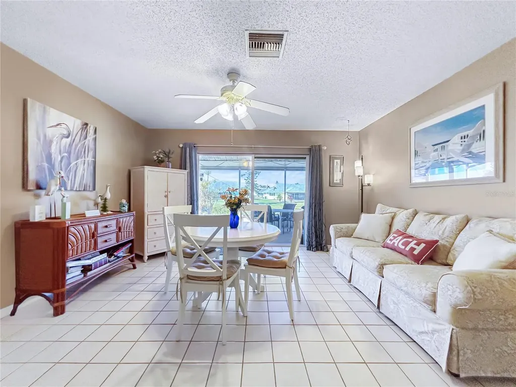 1308 Bluewater Drive Sun City Center FL 33573