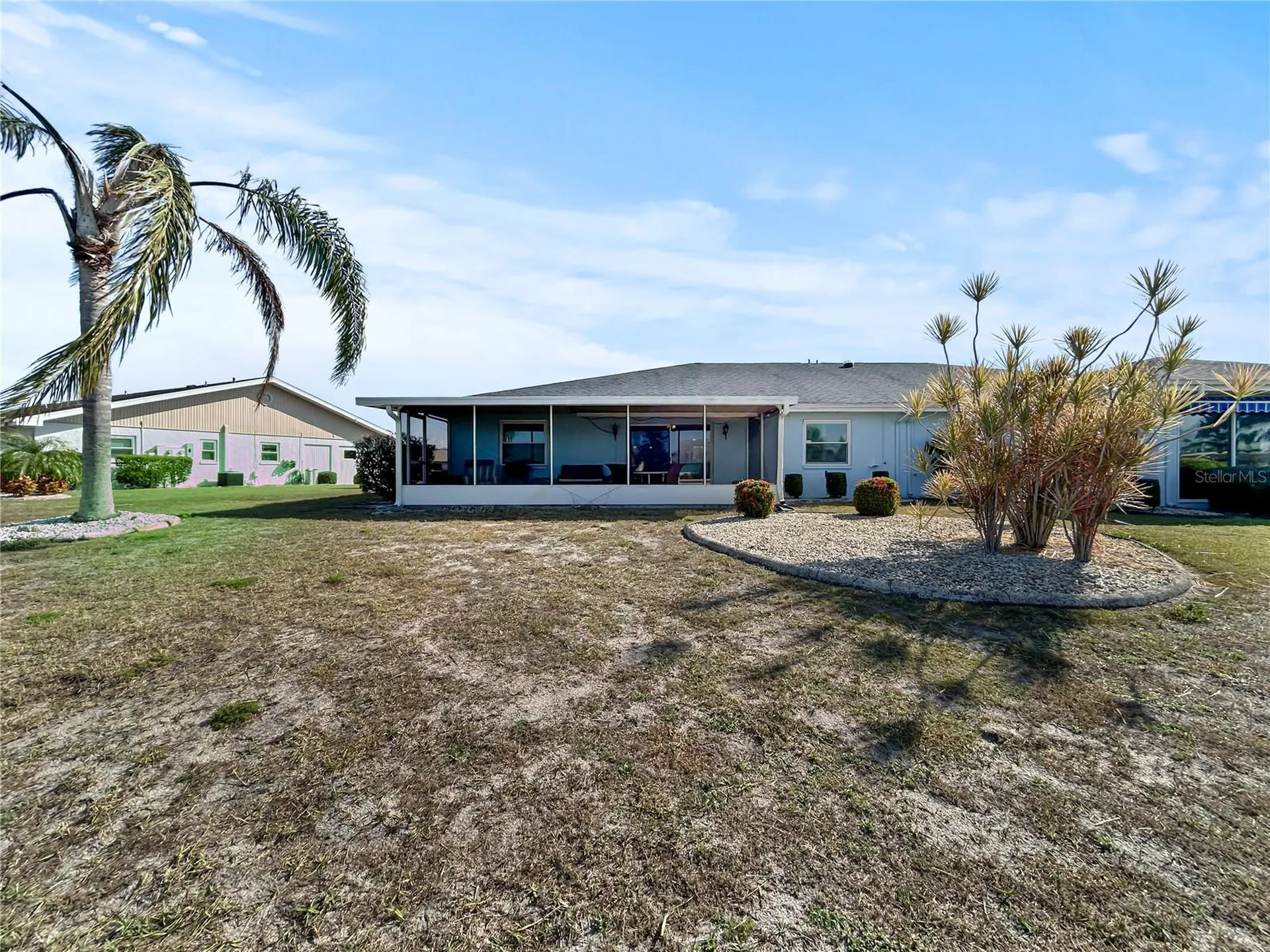 1308 Bluewater Drive Sun City Center FL 33573