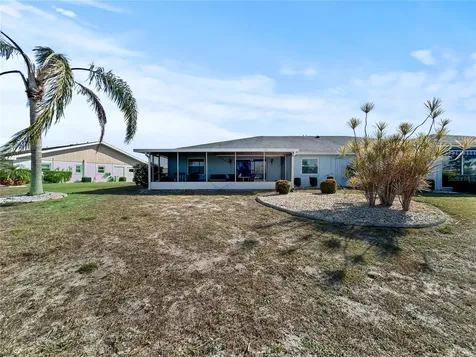 1308 Bluewater Drive Sun City Center FL 33573