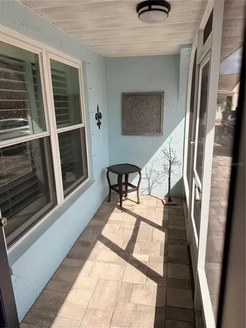 1308 Bluewater Drive Sun City Center FL 33573