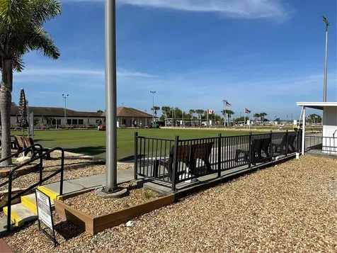 1308 Bluewater Drive Sun City Center FL 33573
