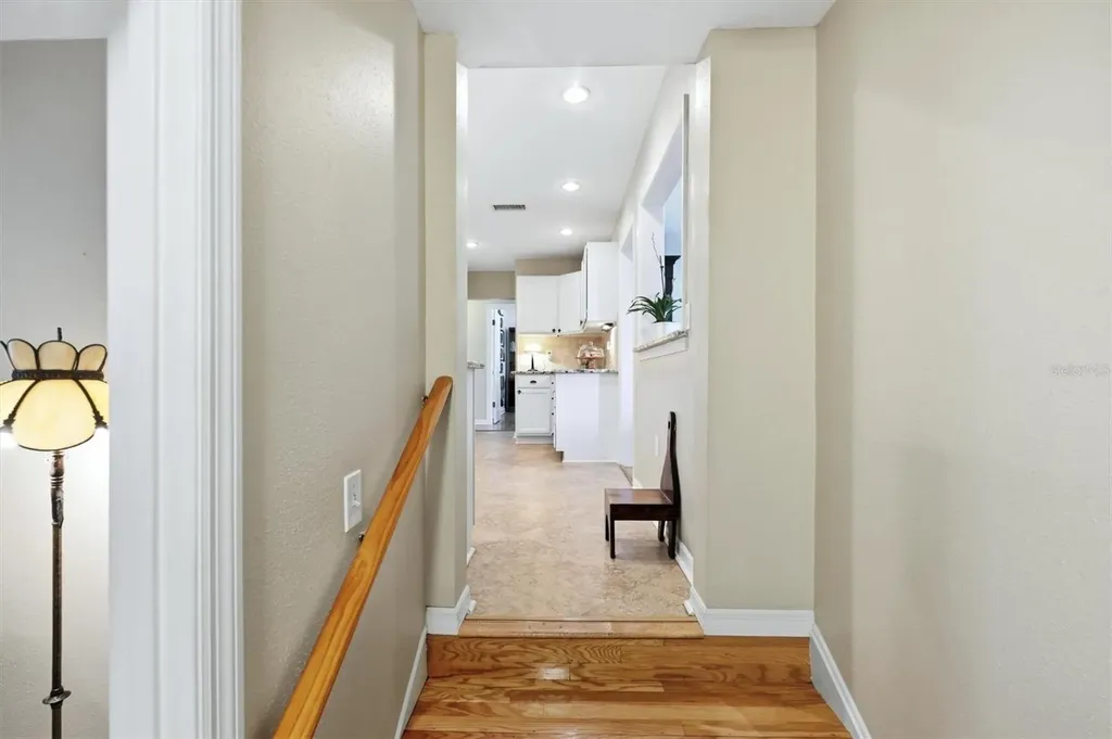 401 28th Street W Bradenton FL 34205