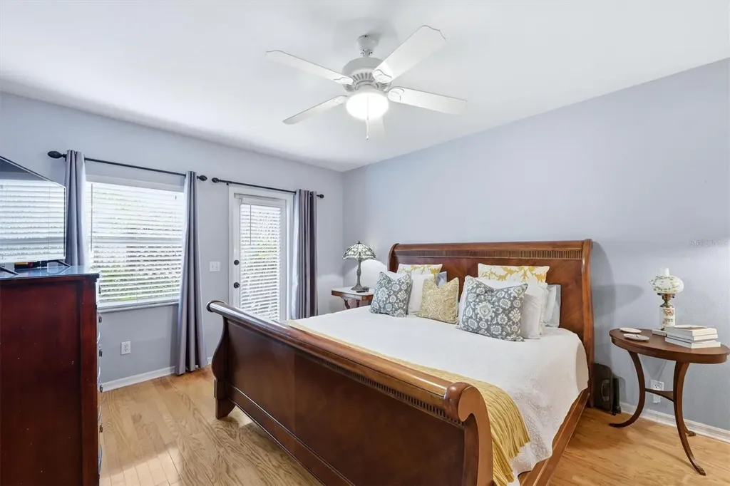 401 28th Street W Bradenton FL 34205