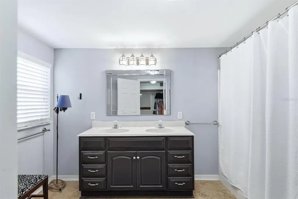 401 28th Street W Bradenton FL 34205