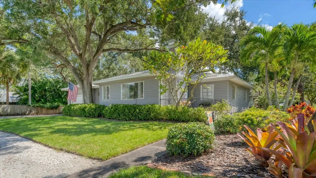 401 28th Street W Bradenton FL 34205