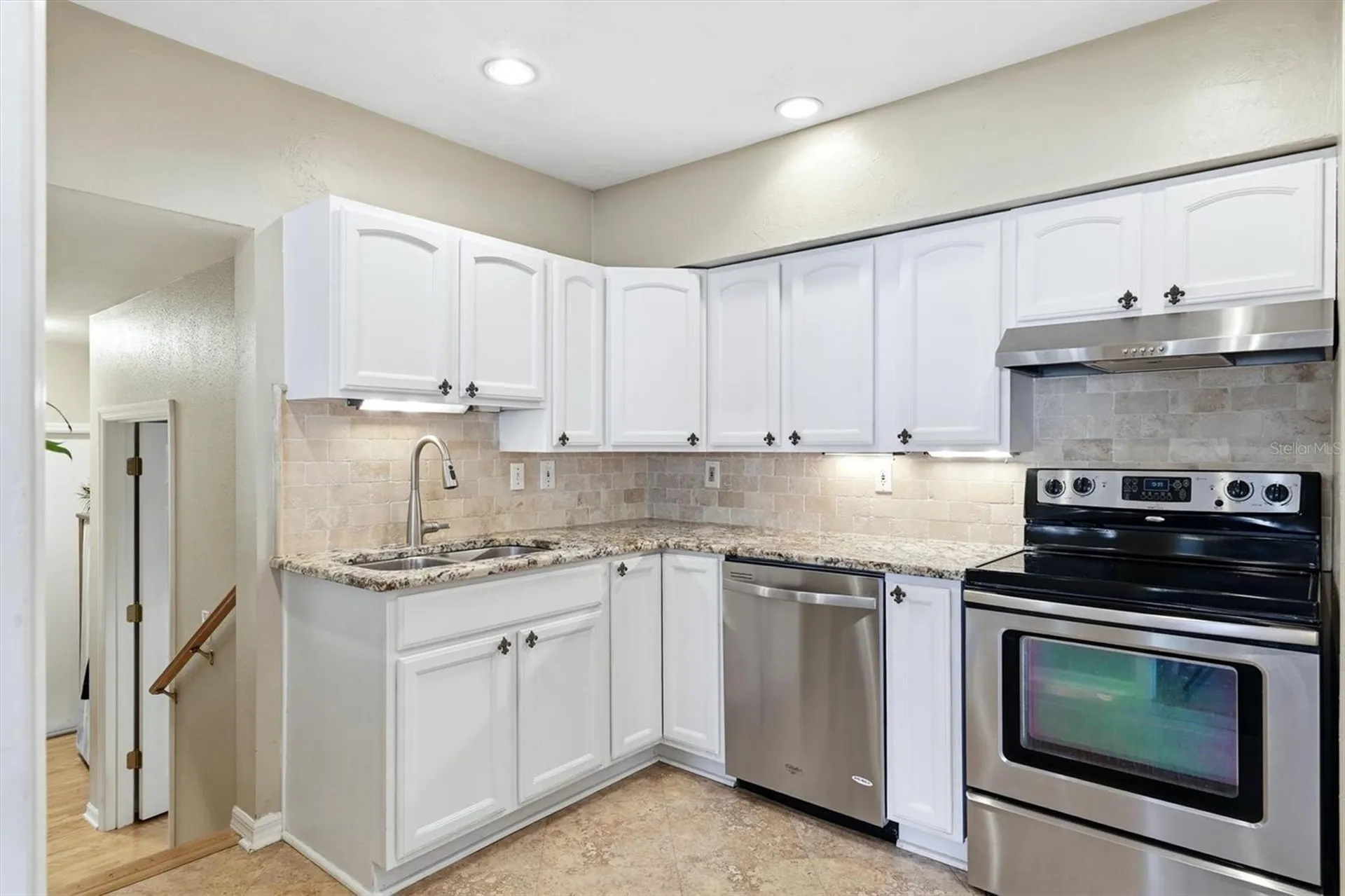 401 28th Street W Bradenton FL 34205