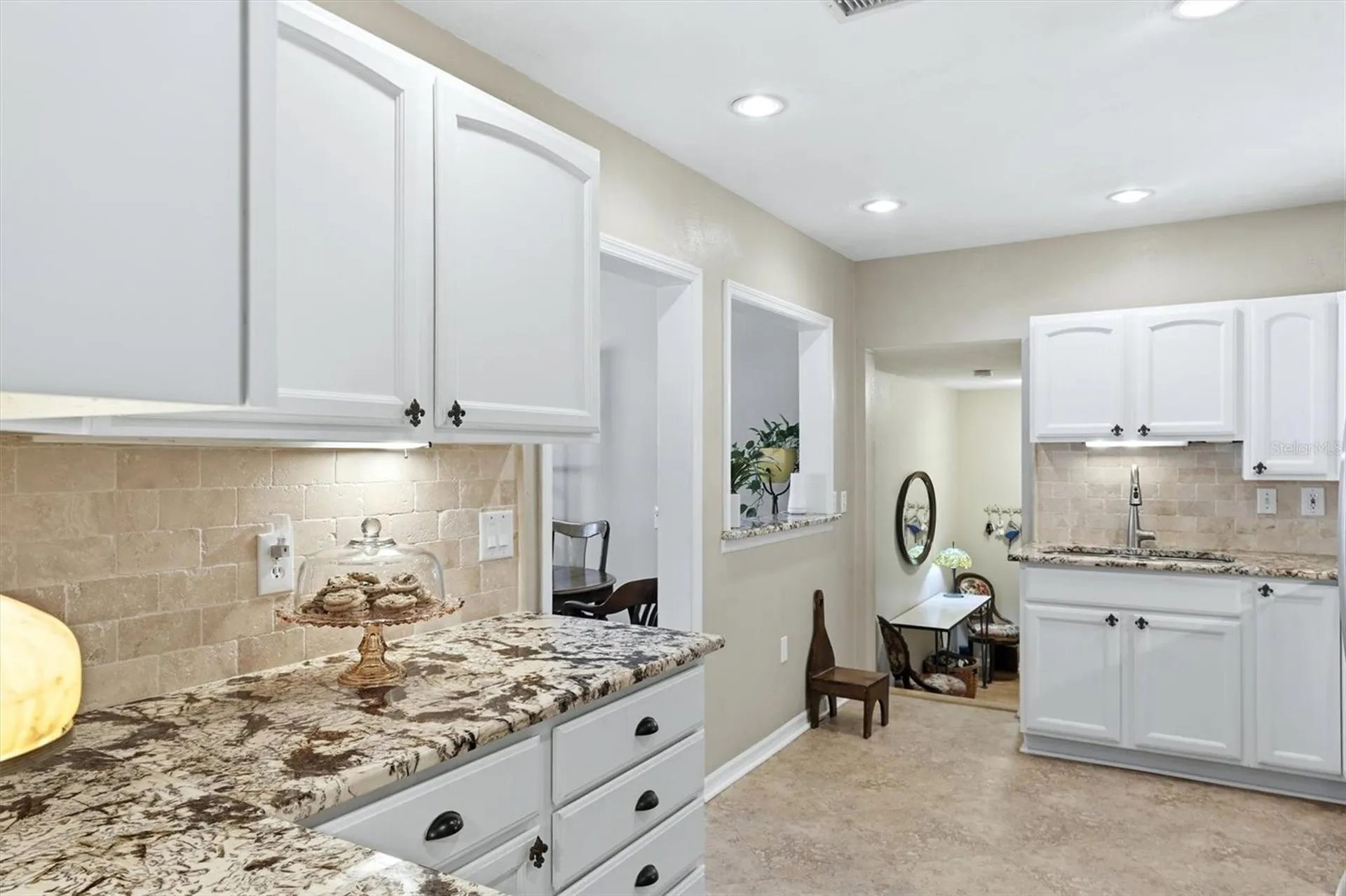 401 28th Street W Bradenton FL 34205