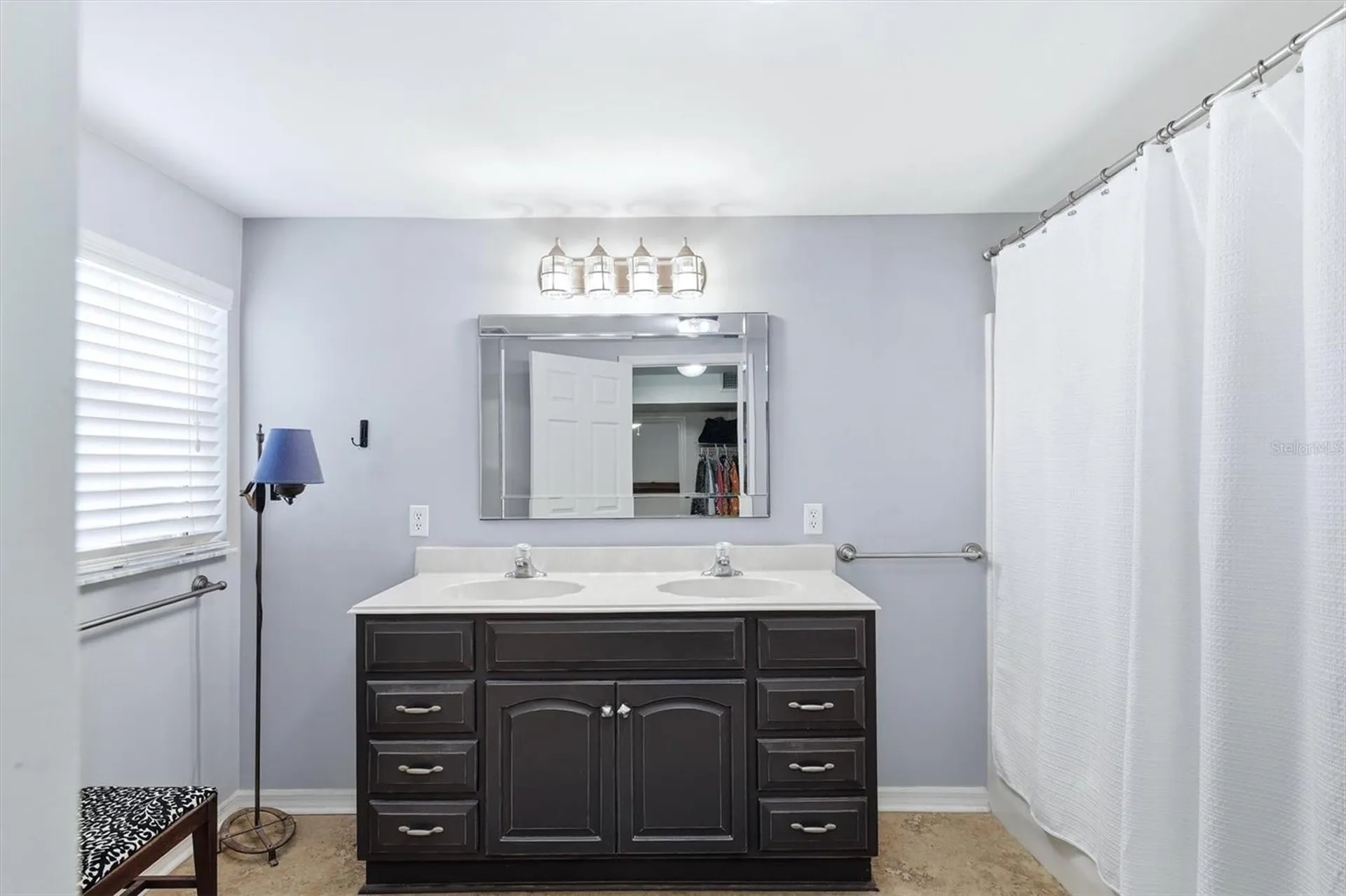 401 28th Street W Bradenton FL 34205
