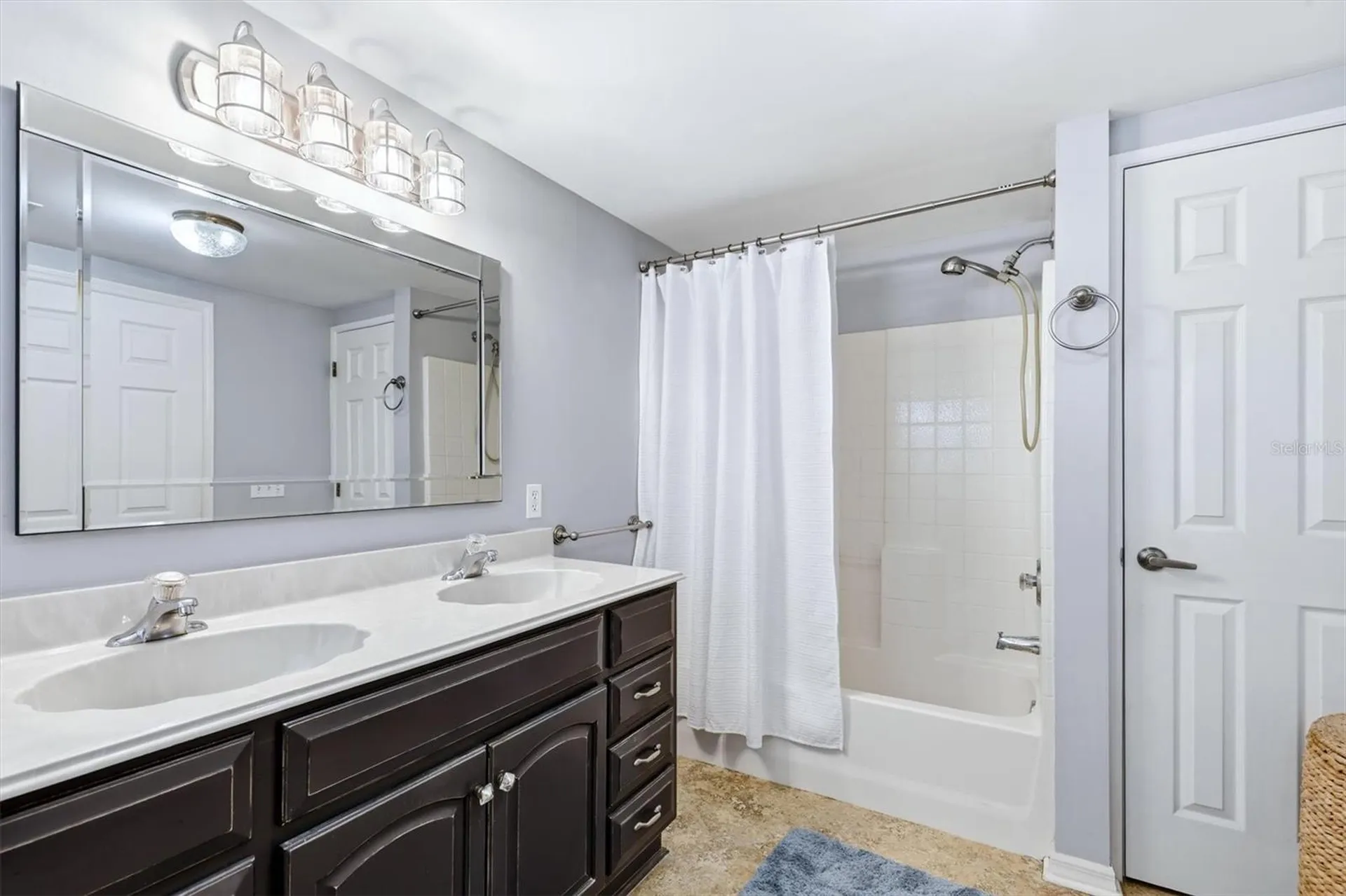 401 28th Street W Bradenton FL 34205