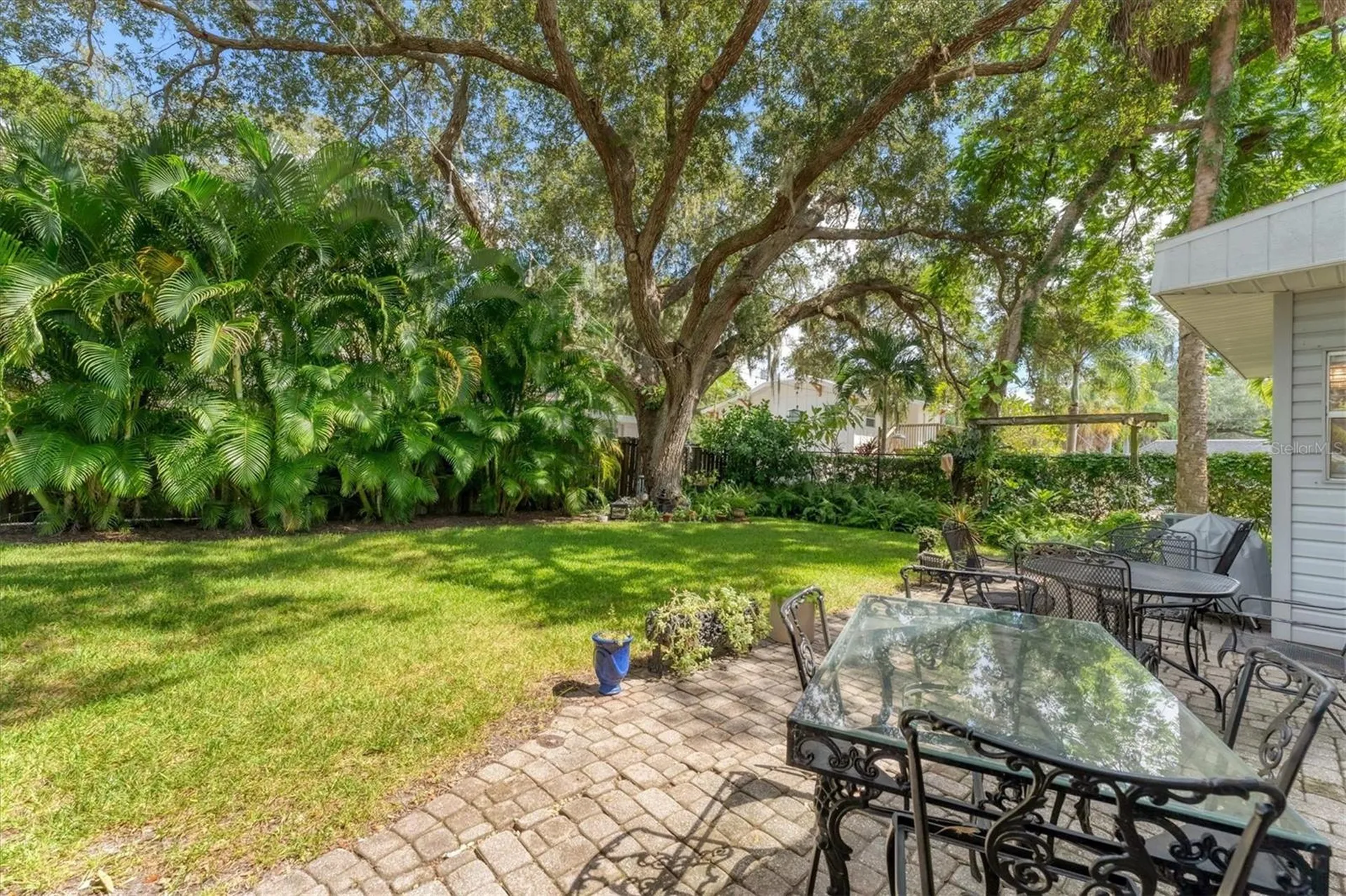 401 28th Street W Bradenton FL 34205