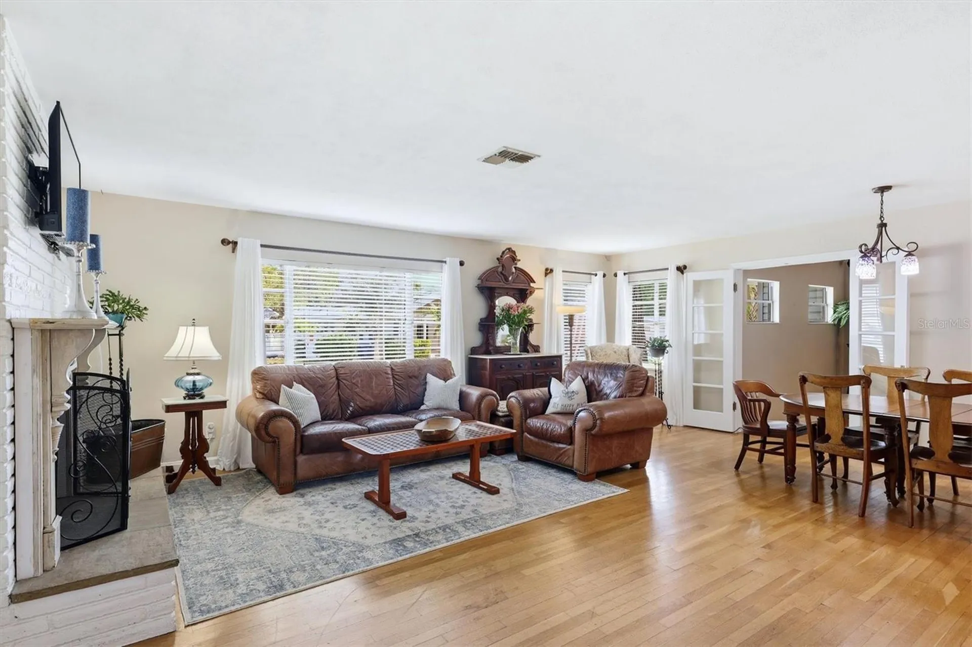 401 28th Street W Bradenton FL 34205