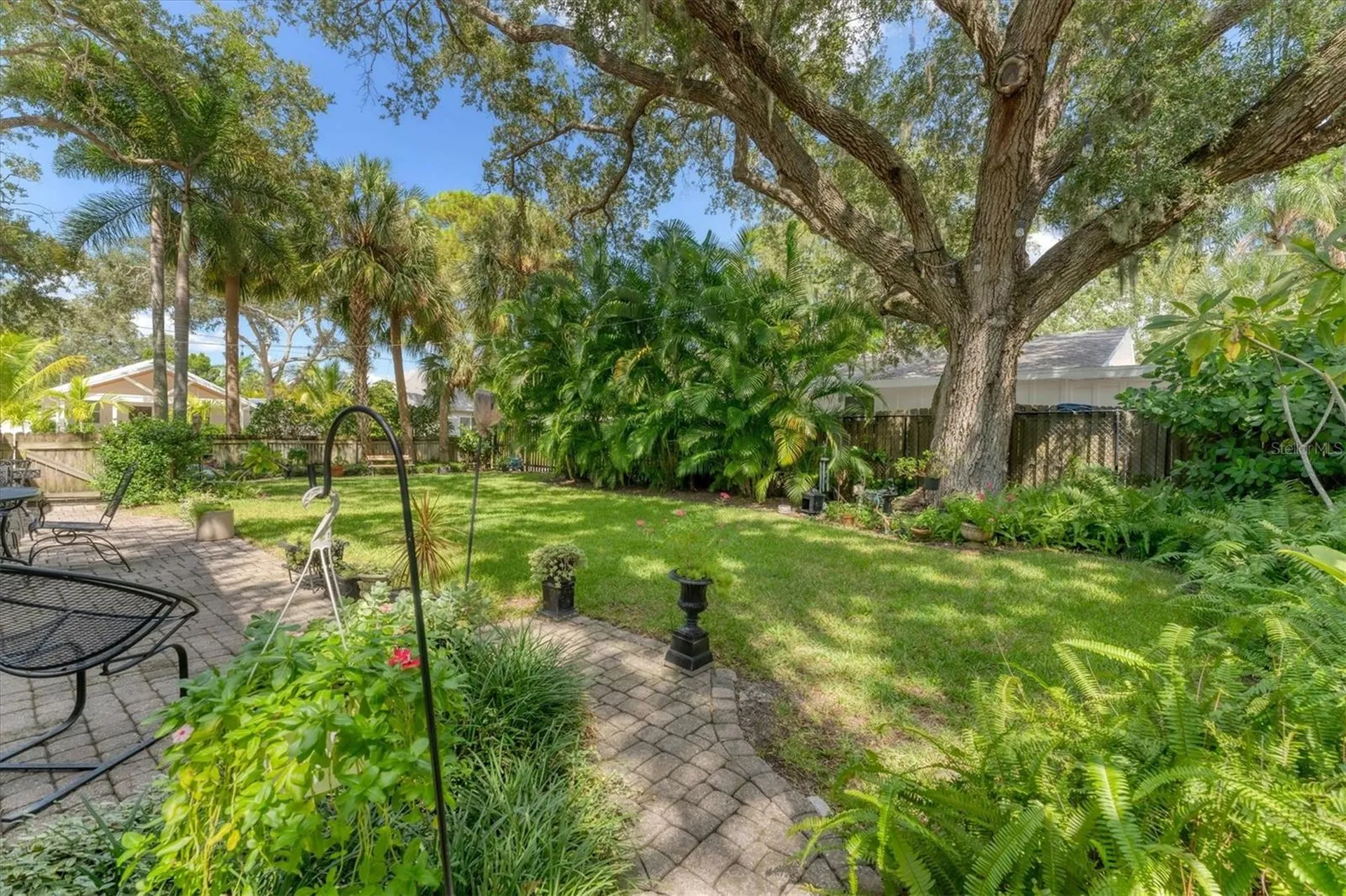 401 28th Street W Bradenton FL 34205