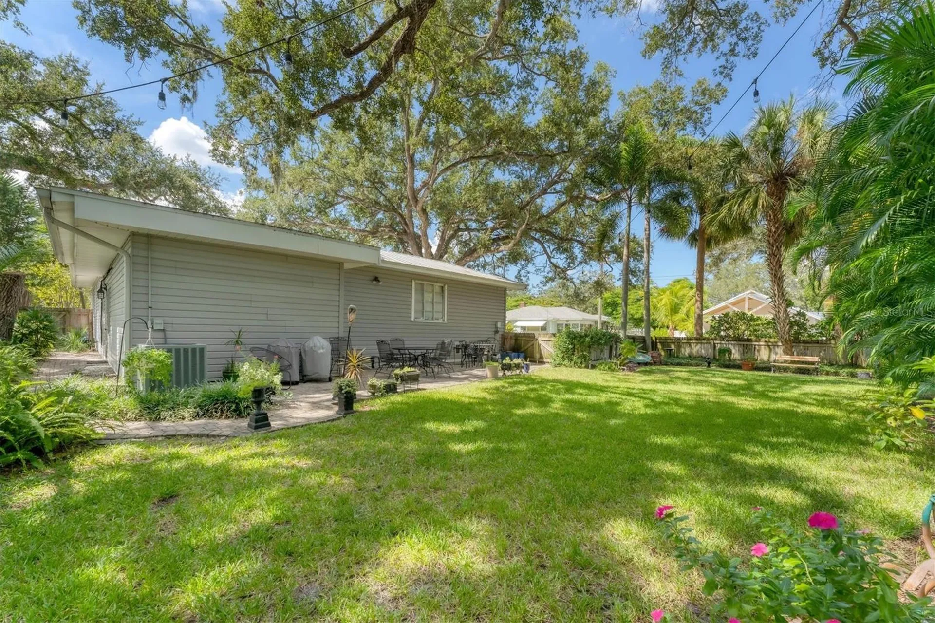 401 28th Street W Bradenton FL 34205