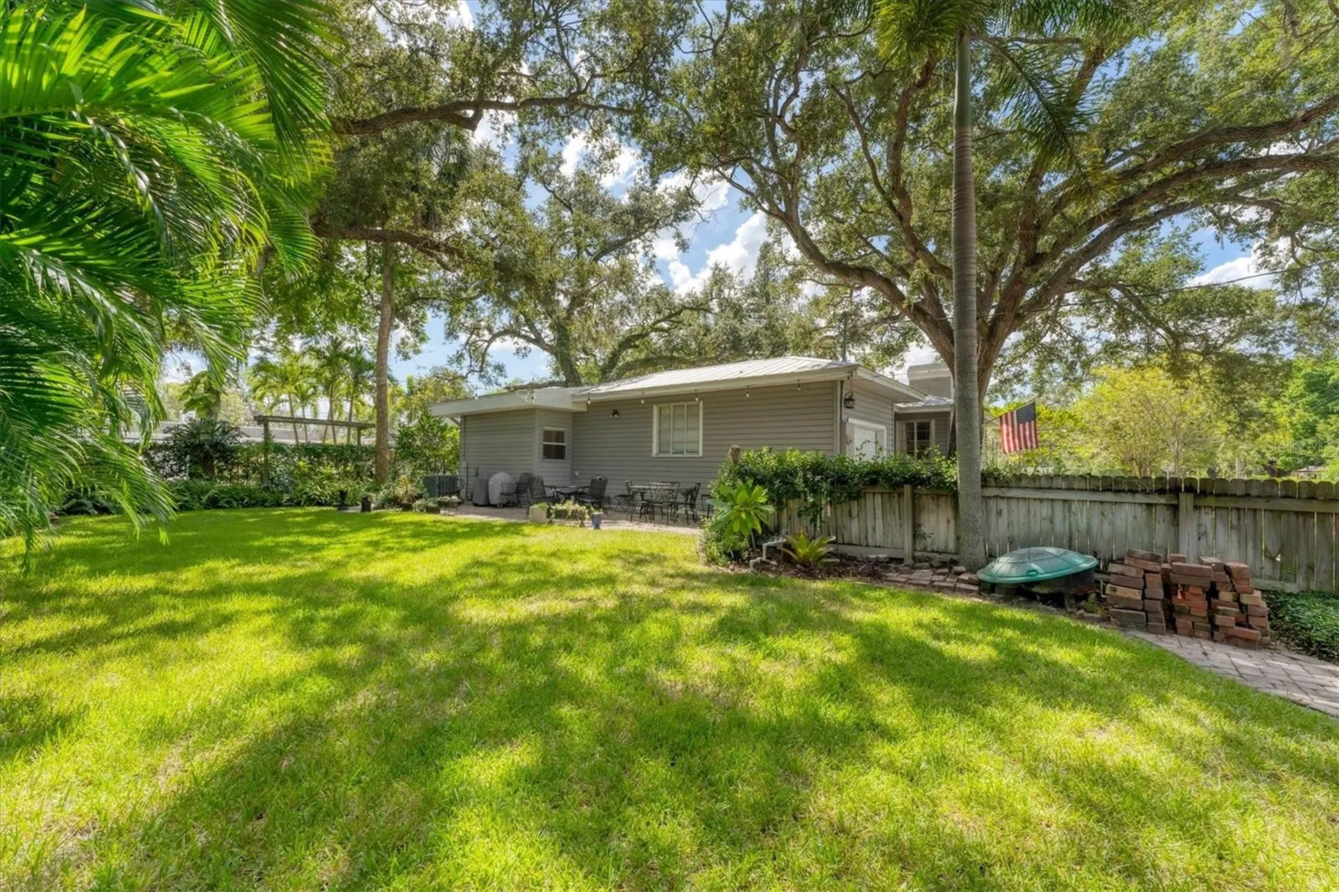 401 28th Street W Bradenton FL 34205