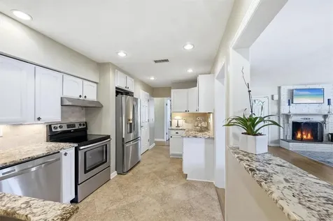 401 28th Street W Bradenton FL 34205