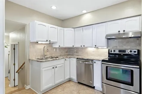401 28th Street W Bradenton FL 34205