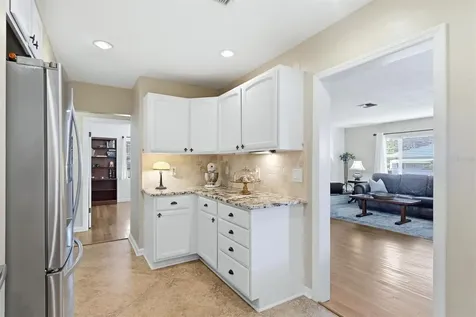 401 28th Street W Bradenton FL 34205