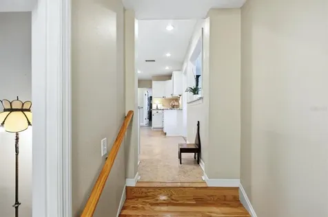 401 28th Street W Bradenton FL 34205