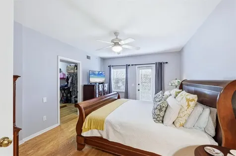 401 28th Street W Bradenton FL 34205