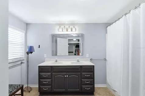 401 28th Street W Bradenton FL 34205