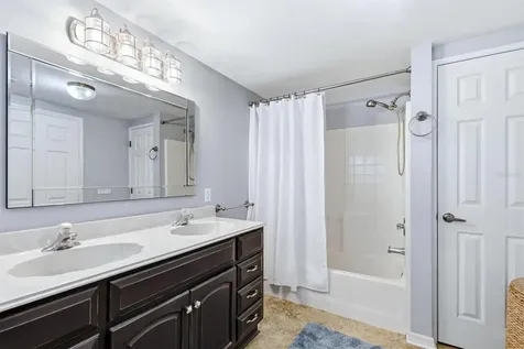 401 28th Street W Bradenton FL 34205