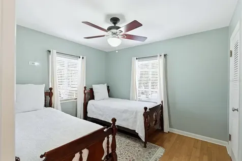 401 28th Street W Bradenton FL 34205