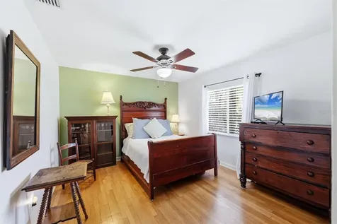 401 28th Street W Bradenton FL 34205