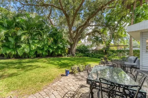 401 28th Street W Bradenton FL 34205