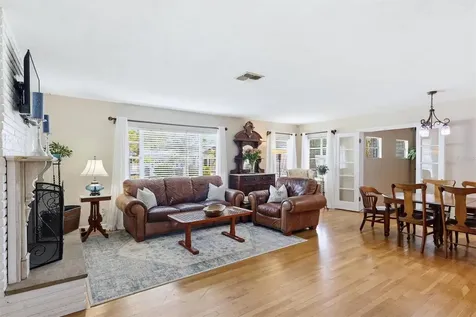 401 28th Street W Bradenton FL 34205
