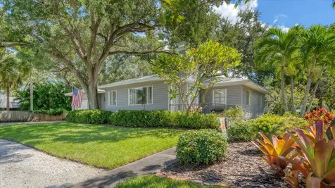 401 28th Street W Bradenton FL 34205